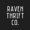 raventhriftco